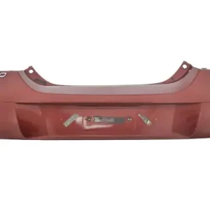 ZDERZAK TYLNY TYŁ VOLVO C30 Darmowy zwrot